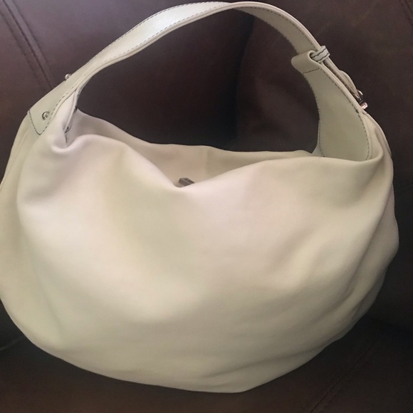 Marc Jacobs handbag - Picture 1 of 8